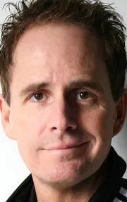 Фотография актёра – Боб Марли (Bob Marley)