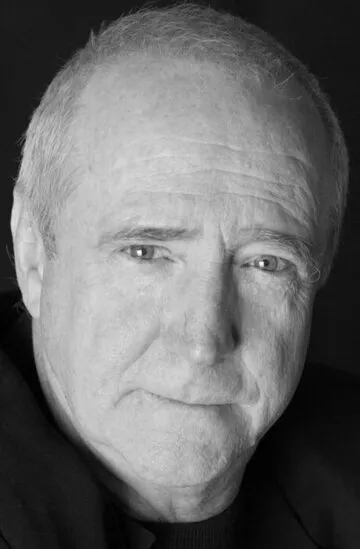 Фотография актёра – Скотт Уилсон (Scott Wilson)