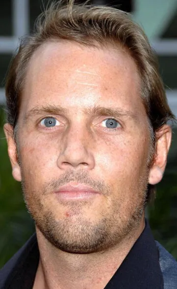 Фотография актёра – Маркус Томас (Marcus Thomas)