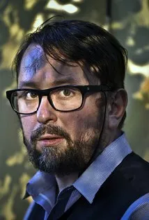 Фотография актёра – Марек Дэниэл (Marek Daniel)