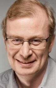 Фотография актёра – Мартин Пехлат (Martin Pechlát)