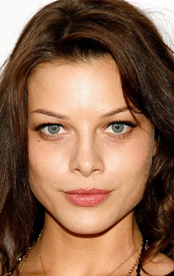 Фотография актёра – Лорен Джерман (Lauren German)