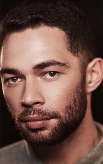 Фотография актёра – Винни Беннетт (Vinnie Bennett)