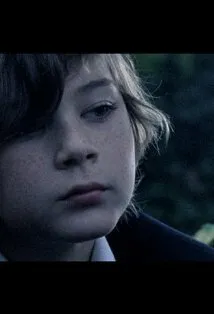 Фотография актёра – Федерико Руссо (Federico Russo)