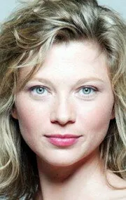 Фотография актёра – Сесиль Буа (Cécile Bois)