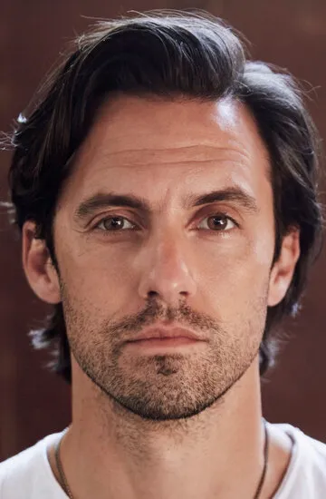 Фотография актёра – Майло Вентимилья (Milo Ventimiglia)