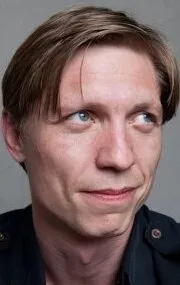 Фотография актёра – Валентейн Дененс (Valentijn Dhaenens)