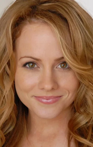 Фотография актёра – Келли Стейблз (Kelly Stables)