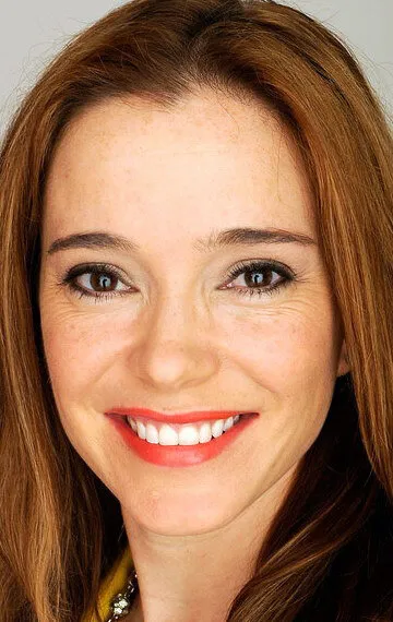 Фотография актёра – Маргерит Моро (Marguerite Moreau)