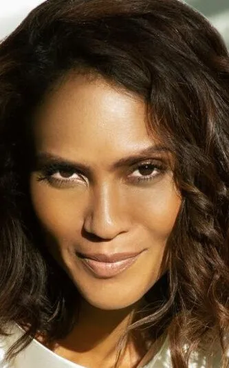 Фотография актёра – Лесли-Энн Брандт (Lesley-Ann Brandt)