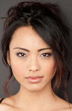 Фотография актёра – Леви Трэн (Levy Tran)