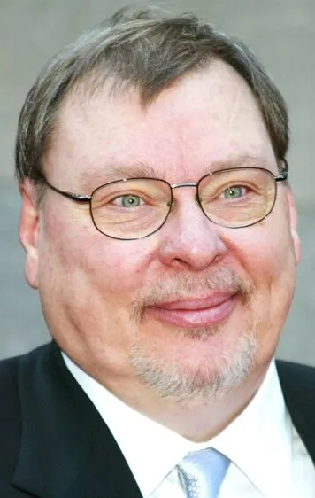 Фотография актёра – Ларри Дрэйк (Larry Drake)