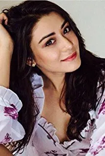 Фотография актёра – Анчал Сингх (Anchal Singh)