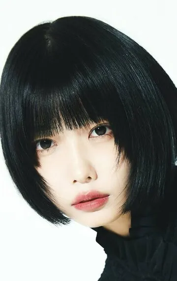 Фотография актёра – Ано (Ano)