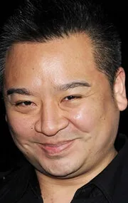 Фотография актёра – Рекс Ли (Rex Lee)