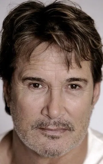 Фотография актёра – Ричард Нортон (Richard Norton)