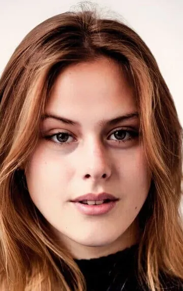 Фотография актёра – Сюзан Раддер (Susan Radder)