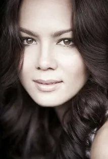 Фотография актёра – Соня Кулинг (Sonia Couling)