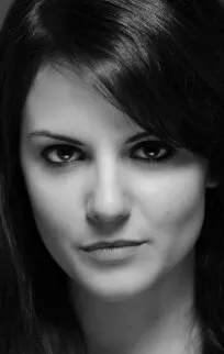 Фотография актёра – Мелина Мэтьюз (Melina Matthews)