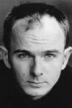 Фотография актёра – Джек Дим (Jack Deam)