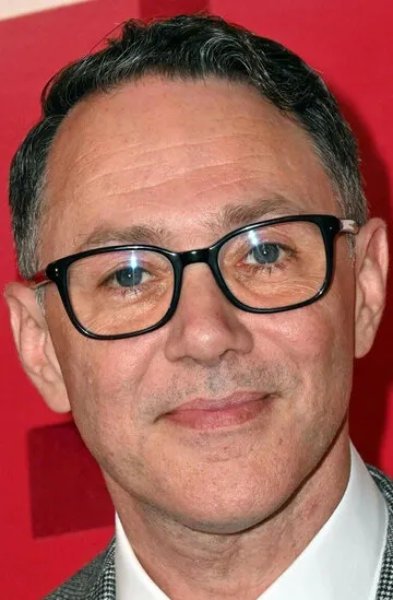 Фотография актёра – Рис Шерсмит (Reece Shearsmith)