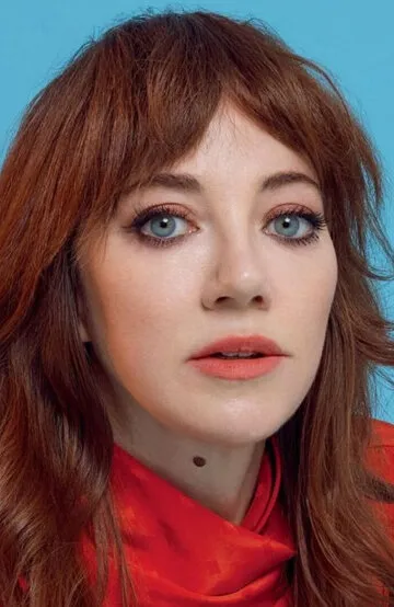 Фотография актёра – Дайан Морган (Diane Morgan)