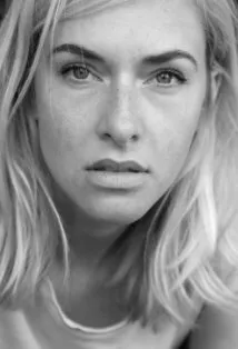 Фотография актёра – Ким Ридле (Kim Riedle)