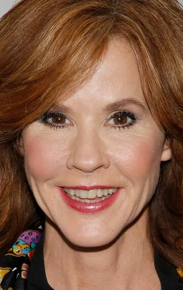 Фотография актёра – Линда Блэр (Linda Blair)
