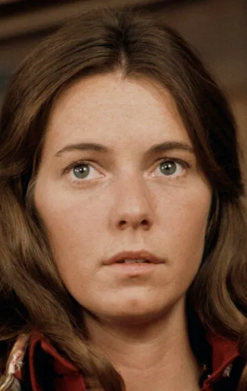 Фотография актёра – Китти Уинн (Kitty Winn)