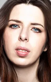 Фотография актёра – Хизер Матараццо (Heather Matarazzo)