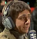 Фотография актёра – Андре Валарди (André Valardy)