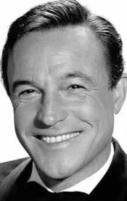 Фотография актёра – Джин Келли (Gene Kelly)