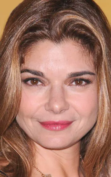 Фотография актёра – Лора Сан Джакомо (Laura San Giacomo)