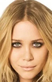 Фотография актёра – Мэри-Кейт Олсен (Mary-Kate Olsen)