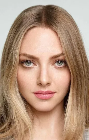 Фотография актёра – Аманда Сайфред (Amanda Seyfried)