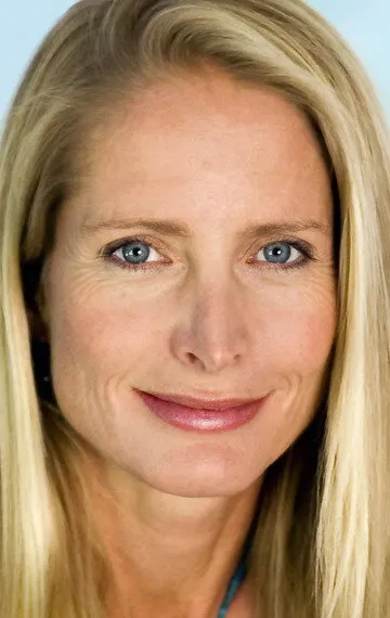 Фотография актёра – Джейн Сиббетт (Jane Sibbett)