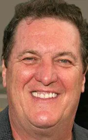 Фотография актёра – Майк Старр (Mike Starr)