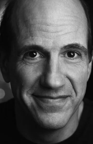 Фотография актёра – Сэм Ллойд (Sam Lloyd)