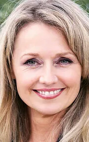 Фотография актёра – Рэйчел Блейк (Rachael Blake)