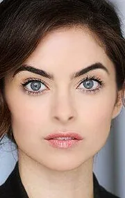 Фотография актёра – Брук Лайонс (Brooke Lyons)