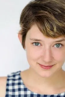 Фотография актёра – Кимми Шилдс (Kimmy Shields)