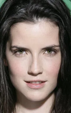 Фотография актёра – Лаура Перико (Laura Perico)