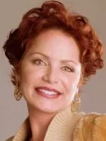 Фотография актёра – Диана Кихано (Diana Quijano)