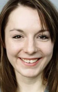 Фотография актёра – Мари Роза Титджен (Marie Rosa Tietjen)