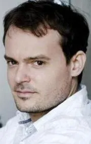 Фотография актёра – Йоханнес Алльмайер (Johannes Allmayer)