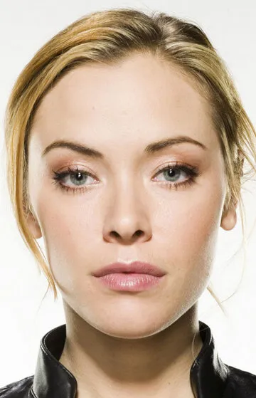 Фотография актёра – Кристанна Локен (Kristanna Loken)