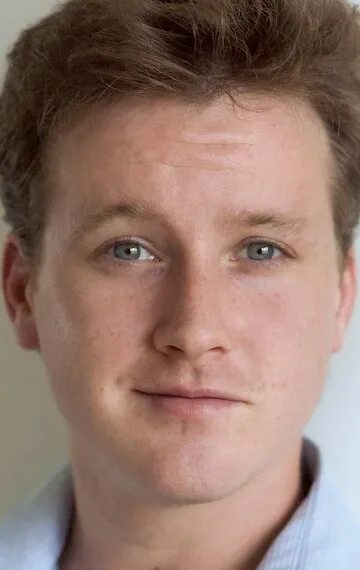 Фотография актёра – Том Гайри (Tom Guiry)