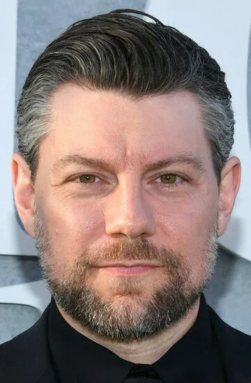 Фотография актёра – Патрик Фьюджит (Patrick Fugit)