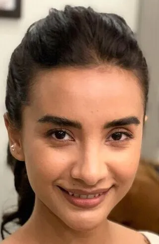 Фотография актёра – Патралекхаа (Patralekhaa)