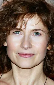 Фотография актёра – Мари Бюнель (Marie Bunel)